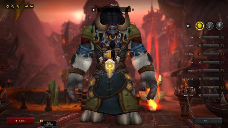 skin3.JPG
